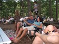 Juni2009 114